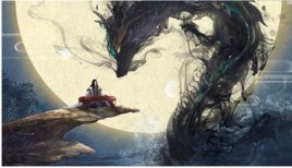 深入了解 差差很痛的视频三十分钟